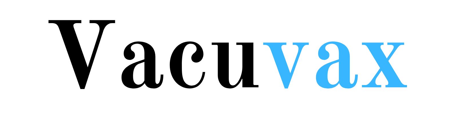 Vacuvax